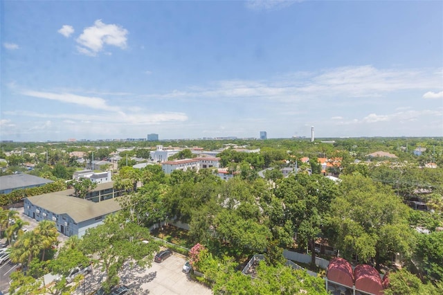 3211 W Swann Ave Unit 1001, Tampa, FL 33609 - photo 36