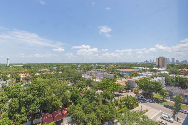 3211 W Swann Ave Unit 1001, Tampa, FL 33609 - photo 37