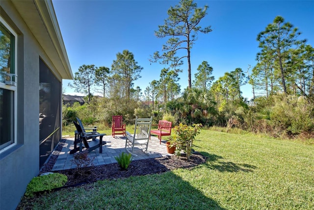 451 Daylily Blvd, Nokomis, FL 34275 - photo 3