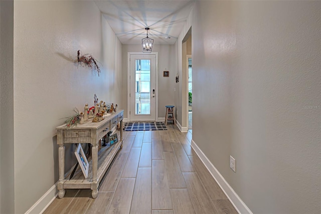 451 Daylily Blvd, Nokomis, FL 34275 - photo 5