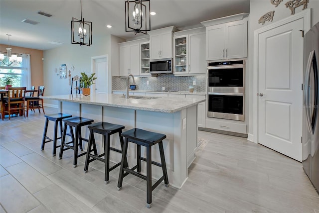 451 Daylily Blvd, Nokomis, FL 34275 - photo 9
