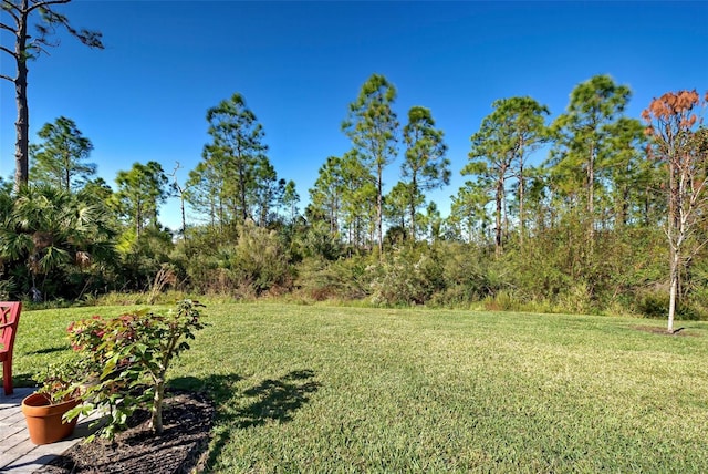 451 Daylily Blvd, Nokomis, FL 34275 - photo 2