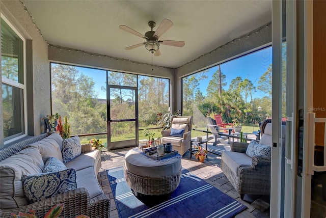 451 Daylily Blvd, Nokomis, FL 34275 - photo 23