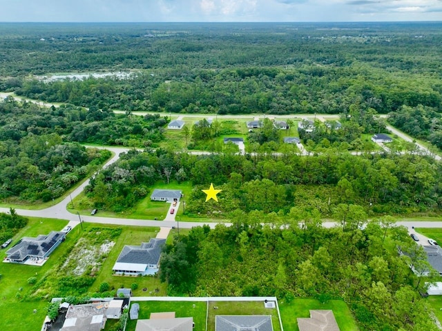 534 Sargent St, Lehigh Acres, FL 33972 - photo 5