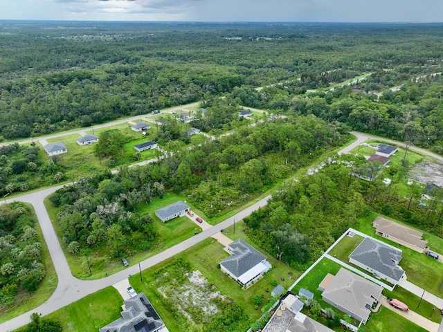 534 Sargent St, Lehigh Acres, FL 33972 - photo 6