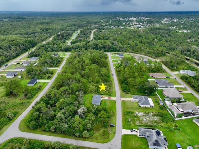 534 Sargent St, Lehigh Acres, FL 33972 - photo 8