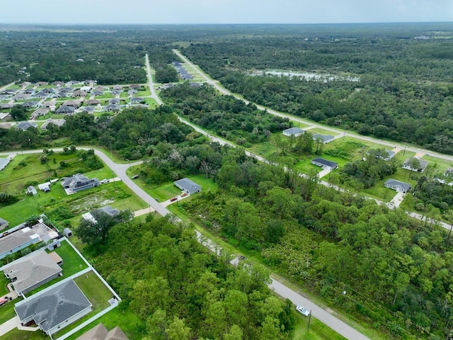 534 Sargent St, Lehigh Acres, FL 33972 - photo 9