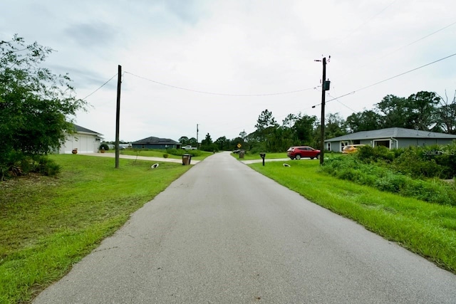 534 Sargent St, Lehigh Acres, FL 33972 - photo 10