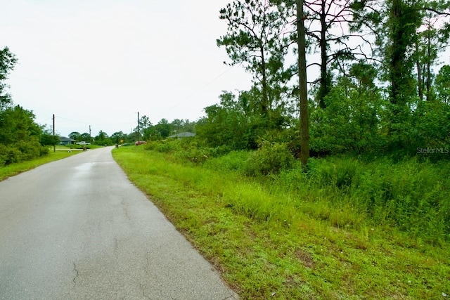 534 Sargent St, Lehigh Acres, FL 33972 - photo 13