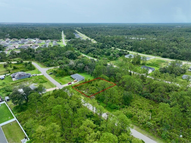 534 Sargent St, Lehigh Acres, FL 33972 - photo 14