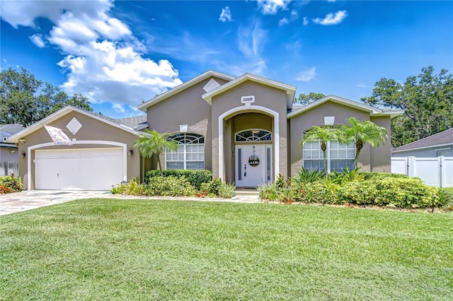 3712 Eaglewood St, Valrico, FL 33596 - photo 1
