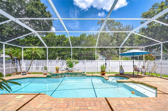 3712 Eaglewood St, Valrico, FL 33596 - photo 2