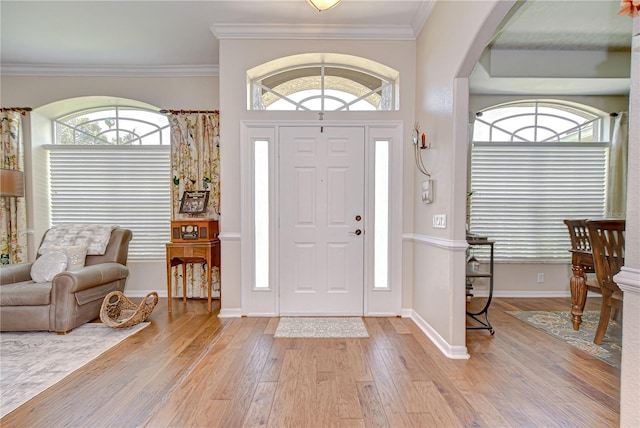 3712 Eaglewood St, Valrico, FL 33596 - photo 4