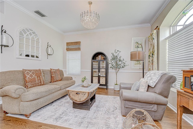 3712 Eaglewood St, Valrico, FL 33596 - photo 5