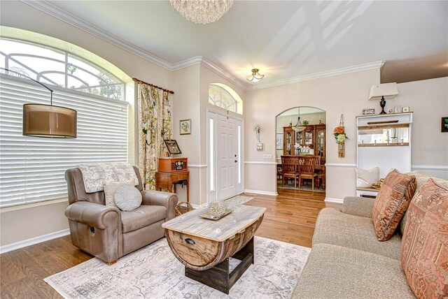 3712 Eaglewood St, Valrico, FL 33596 - photo 6