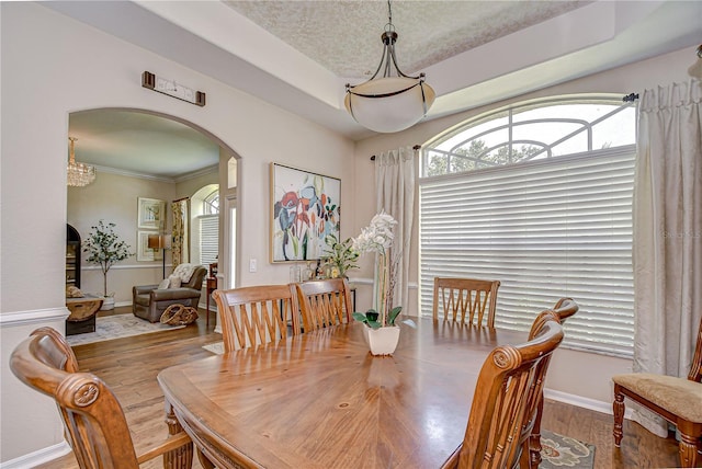 3712 Eaglewood St, Valrico, FL 33596 - photo 8