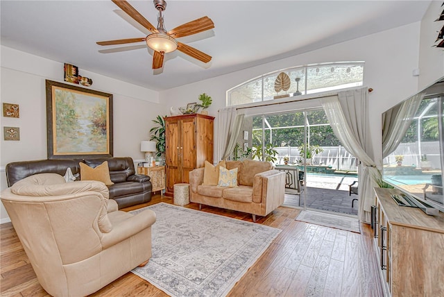 3712 Eaglewood St, Valrico, FL 33596 - photo 9