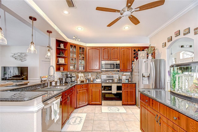 3712 Eaglewood St, Valrico, FL 33596 - photo 12