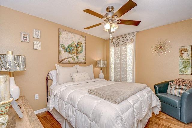 3712 Eaglewood St, Valrico, FL 33596 - photo 18