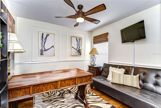 3712 Eaglewood St, Valrico, FL 33596 - photo 22