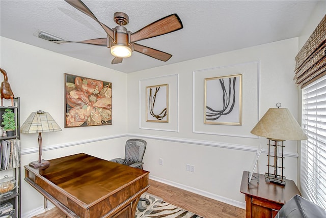 3712 Eaglewood St, Valrico, FL 33596 - photo 23