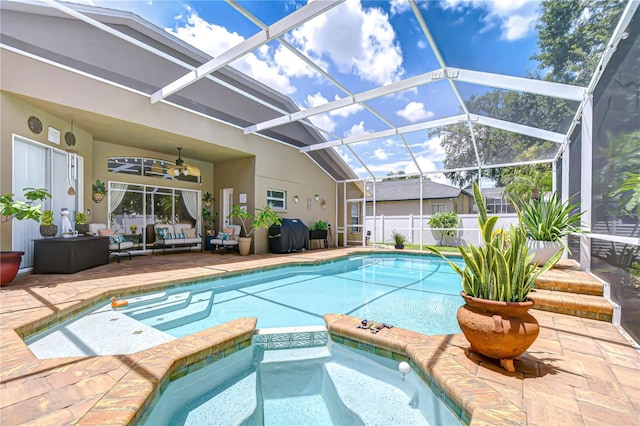 3712 Eaglewood St, Valrico, FL 33596 - photo 26