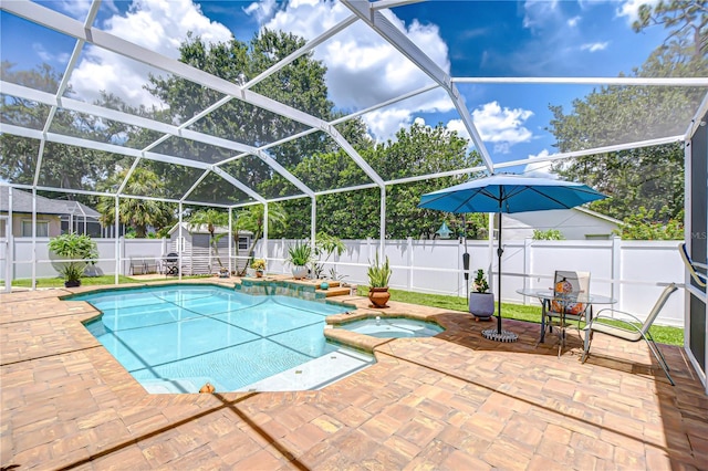 3712 Eaglewood St, Valrico, FL 33596 - photo 27