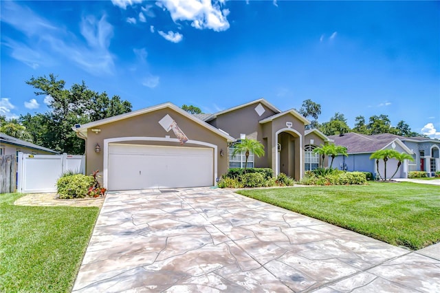 3712 Eaglewood St, Valrico, FL 33596 - photo 28