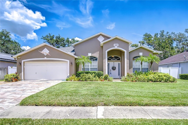 3712 Eaglewood St, Valrico, FL 33596 - photo 29