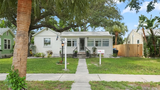 225 16th Ave SE, Saint Petersburg, FL 33701 - photo 1