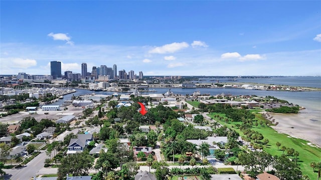 225 16th Ave SE, Saint Petersburg, FL 33701 - photo 2