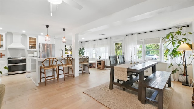 225 16th Ave SE, Saint Petersburg, FL 33701 - photo 3