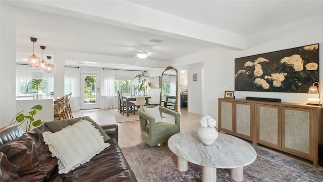 225 16th Ave SE, Saint Petersburg, FL 33701 - photo 4