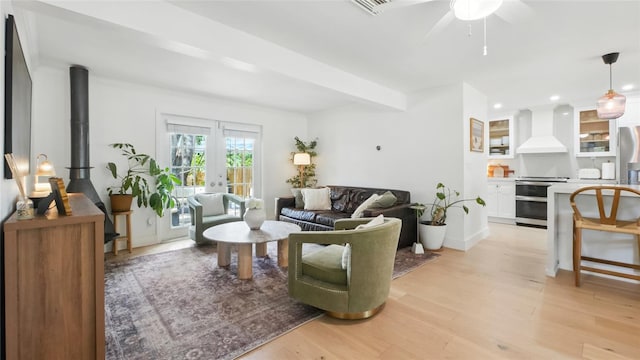 225 16th Ave SE, Saint Petersburg, FL 33701 - photo 5