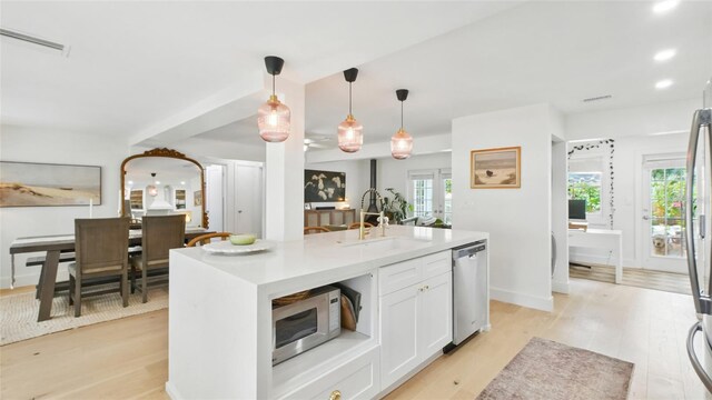 225 16th Ave SE, Saint Petersburg, FL 33701 - photo 6