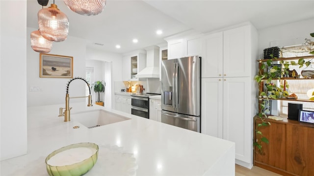 225 16th Ave SE, Saint Petersburg, FL 33701 - photo 7