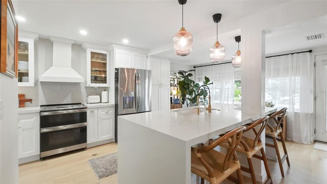 225 16th Ave SE, Saint Petersburg, FL 33701 - photo 8