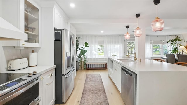 225 16th Ave SE, Saint Petersburg, FL 33701 - photo 10
