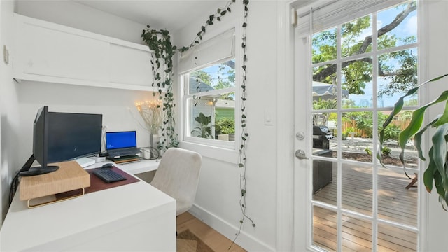 225 16th Ave SE, Saint Petersburg, FL 33701 - photo 12