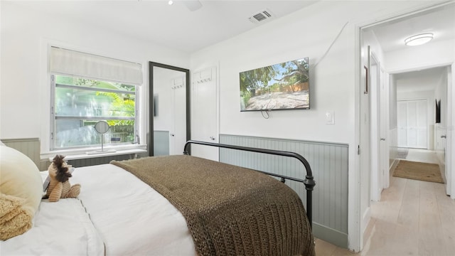 225 16th Ave SE, Saint Petersburg, FL 33701 - photo 13