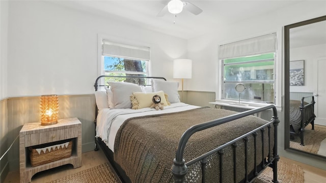 225 16th Ave SE, Saint Petersburg, FL 33701 - photo 14