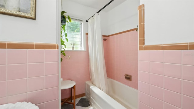 225 16th Ave SE, Saint Petersburg, FL 33701 - photo 16