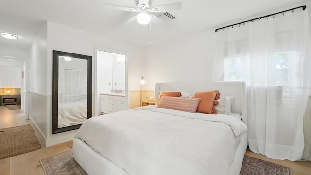 225 16th Ave SE, Saint Petersburg, FL 33701 - photo 17