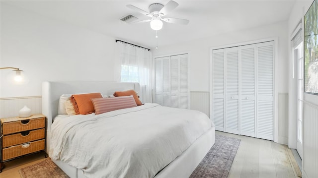 225 16th Ave SE, Saint Petersburg, FL 33701 - photo 19