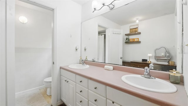 225 16th Ave SE, Saint Petersburg, FL 33701 - photo 20