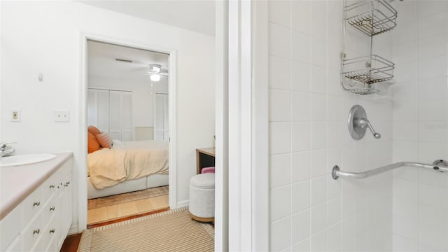 225 16th Ave SE, Saint Petersburg, FL 33701 - photo 22