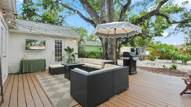 225 16th Ave SE, Saint Petersburg, FL 33701 - photo 23