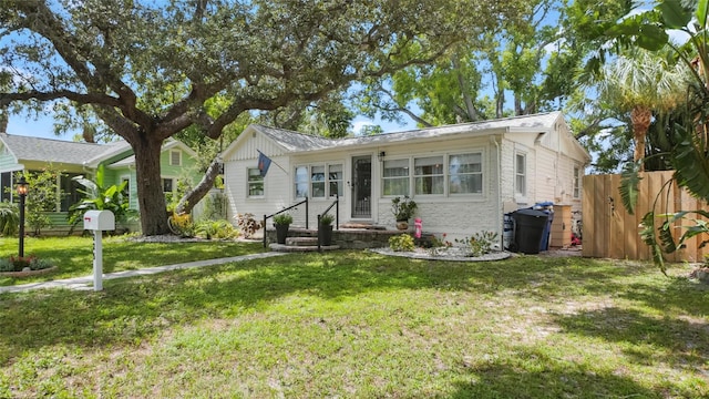 225 16th Ave SE, Saint Petersburg, FL 33701 - photo 25