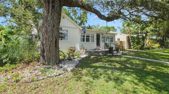 225 16th Ave SE, Saint Petersburg, FL 33701 - photo 27