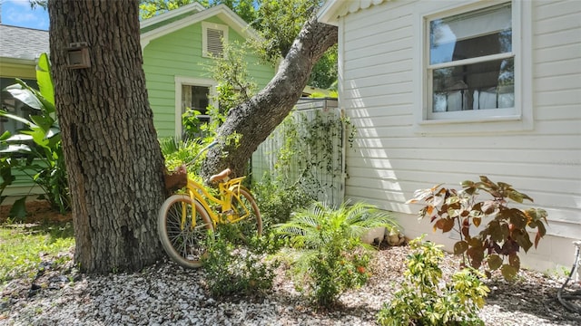 225 16th Ave SE, Saint Petersburg, FL 33701 - photo 29